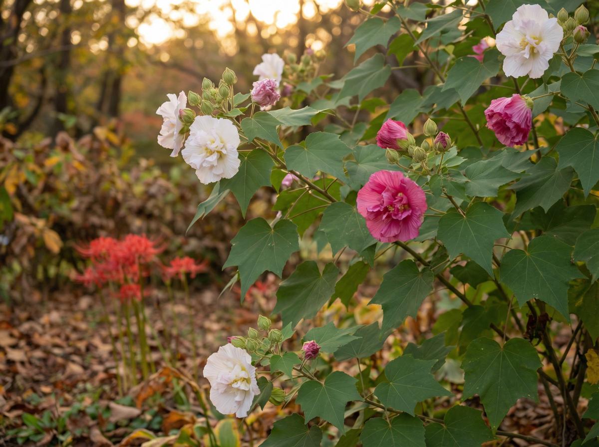 无限臀山木芙蓉视频