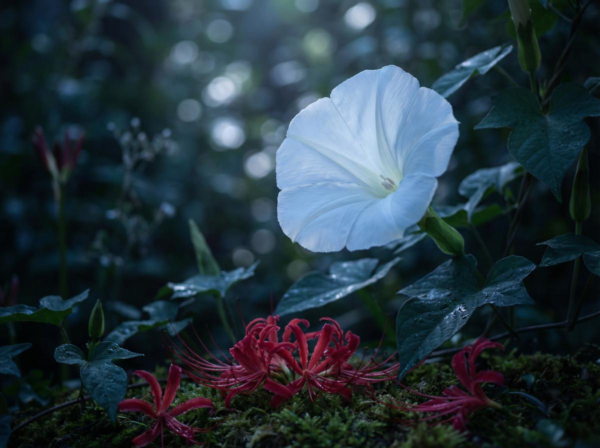 无限臀山月光花视频